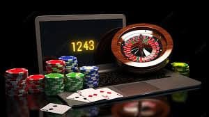 v869win live casino trực tuyến