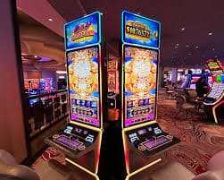v869win ứng dụng di động
