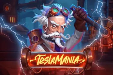 v869win game slot online