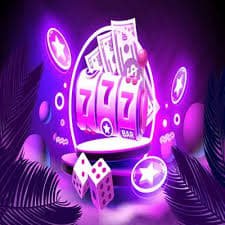 v869win