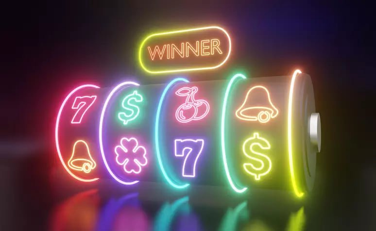 v869win