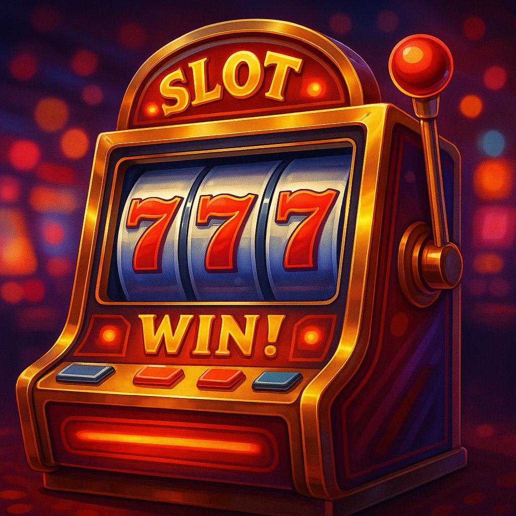 v869win casino trực tuyến