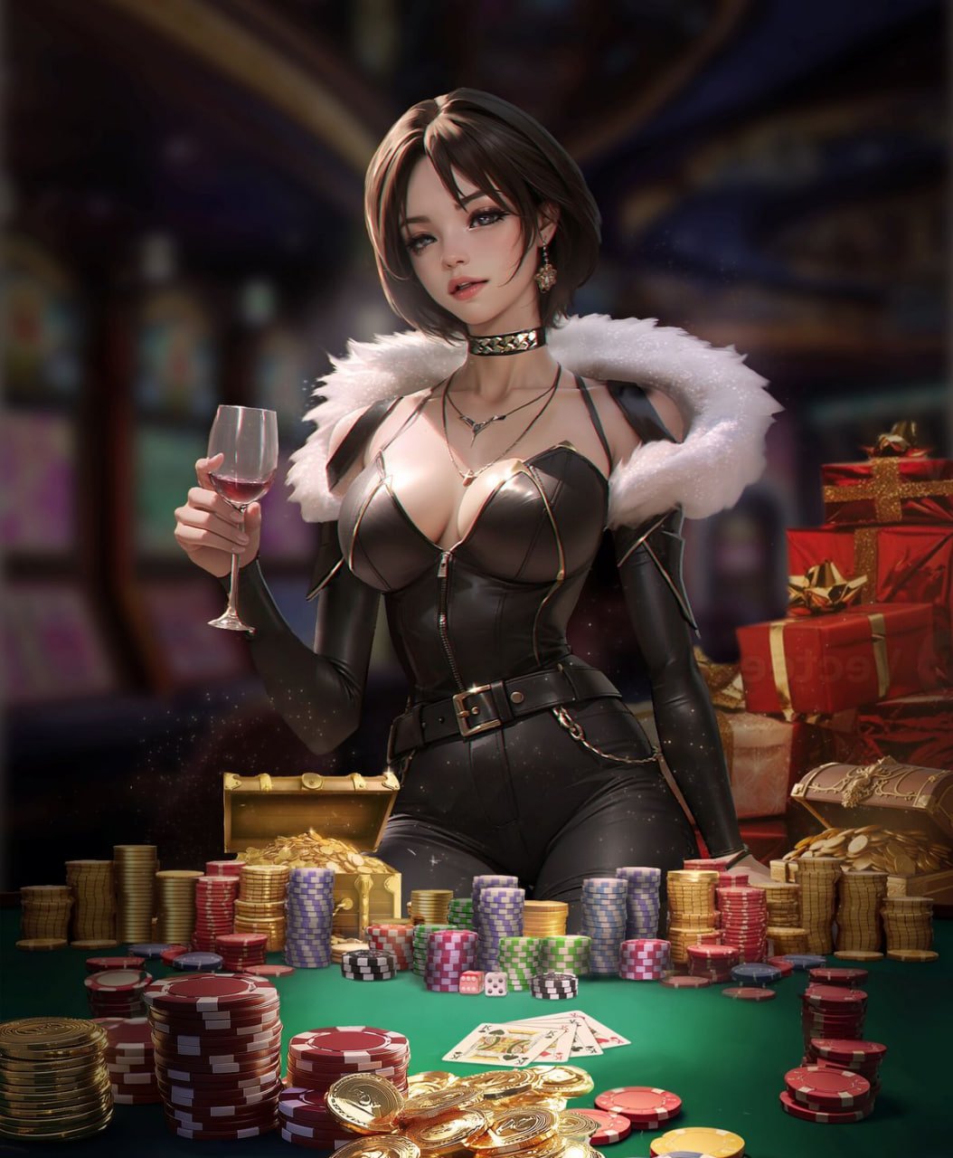 v869win chương trình VIP